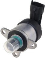 Fuel Metering Valve 1465ZS0010 0928400672 For Nissan & Renau auto part product photo