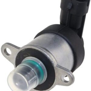 Fuel Metering Valve 1465ZS0010 0928400672 For Nissan & Renau auto part product photo