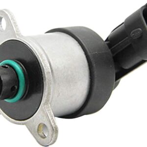 Fuel Metering Valve 1465ZS0070 0928400687 ™ auto part product photo