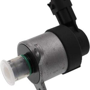 Fuel Metering Valve 1465ZS0014 0928400703 For Hyundai Kia auto part product photo