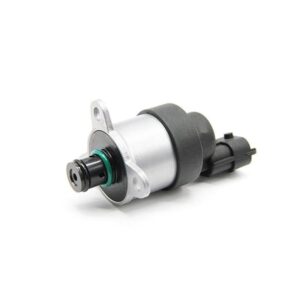 Fuel Metering Valve 1465ZS0096 0928400705 ™ auto part product photo