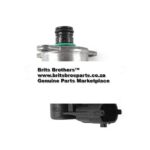 Fuel Metering Valve 0928400709 For Ford & Mahindra auto part product photo