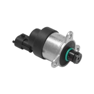 Fuel Metering Valve 0928400481 For Heavy Duty Engines auto part product photo