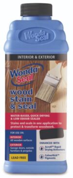 WONDASEAL 950ML ™ auto part product photo