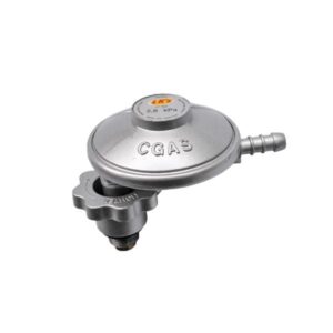 Gas Regulator Lpg 7kg & Below ™ auto part product photo