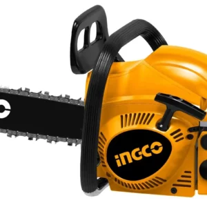 CHAIN Saw PETROL 46CC INGCO ™ auto part product photo