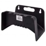 HOSE WALL BRACKET Pvc auto part product photo