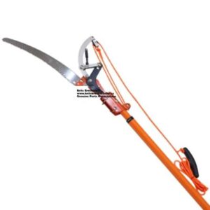 PRUNER TREE RATCHET MAZAL ™ auto part product photo