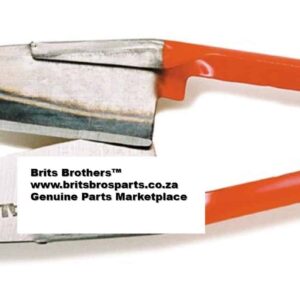 Sheep Shear ™ auto part product photo