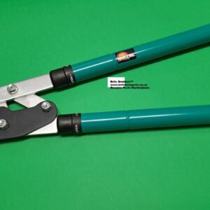 LOPPER DELUXE 450MM ™ auto part product photo