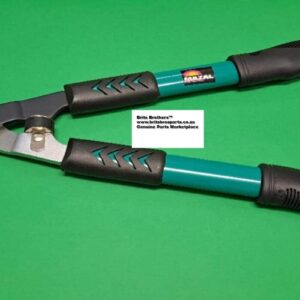 Lopper Heavy Duty Telescopic ™ auto part product photo