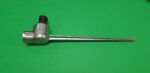 SPIKE For SPRINKLER ZINC ™ auto part product photo