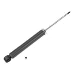 Rear Shock Left=Right Gas 2009-2012 (Volkswagen Golf 6) auto part product photo