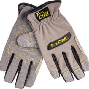 GLOVE MECHANIC SMALL ™ auto part product photo