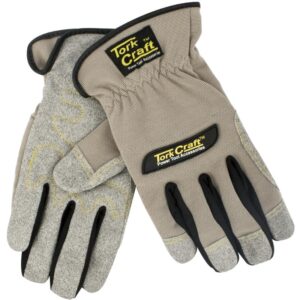 GLOVE MECHANIC MEDIUM ™ auto part product photo