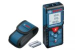 LASER MEASURE GLM40 ™ auto part product photo