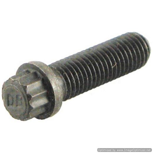 Volkswagen Chyb Polo Tsi P Petrol 2017- Con-Rod Stretch Bolt 8X33 For Cracked Conrod 1 Product image – product image