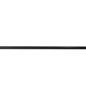 Front Stabilizer Link Hatchback 2012-2018 (Toyota Yaris) auto part product photo