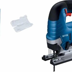 Jig Saw 18v Gst 185 Li SOLO BOSCH PROFESSIONAL auto part product photo
