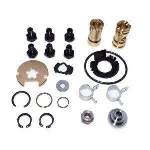 GT17 Series Repair Kit ™ auto part product photo