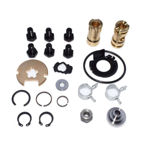Gt17 Series Repair Kit ™ 1 GT17 Series Repair Kit ™ auto part product photo