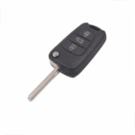 Kia IX35 IX45 Elantra Tucson Sonata Santafe Complete Remote Key 3 Button auto part product photo