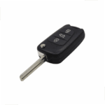 Hyundai i30 Complete Remote Key 3 Button HYN14 Blade 433mhz ID46 auto part product photo
