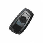 BMW CAS4 System 3 Button Smart Remote Key With PCF7953 Chip 868MHZ COMPLETE auto part product photo
