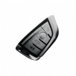 BMW FCAS4 System 4 Button Smart Remote Key With ID49 Chip 434mhz auto part product photo