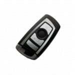 BMW 325 330 318 525 530 540 E38 E39 E46 M5 X3 X5 E65 Complete Remote Key 3 auto part product photo
