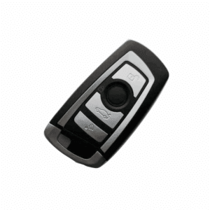BMW 325 330 318 525 530 540 E38 E39 E46 M5 X3 X5 E65 Complete Remote Key 3 auto part product photo