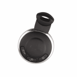 BMW Mini Cooper Smart Remote Key 3 Button HU92 Blade 868mhz 7945 auto part product photo