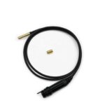 Autel 5.5mm Head For MV400 MV208 & MV108 auto part product photo