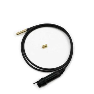 Autel 5.5mm Head For MV400 MV208 & MV108 auto part product photo