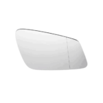 BMW F20 F30 Side Mirror Glass Heated Right auto part product photo