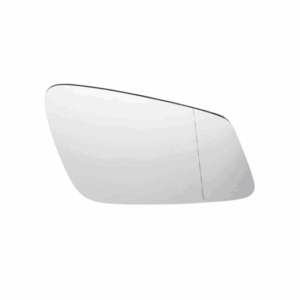 BMW F20 F30 Side Mirror Glass Heated Right auto part product photo