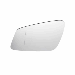 BMW F20 F30 Side Mirror Glass Heated 2011-2016 Left auto part product photo