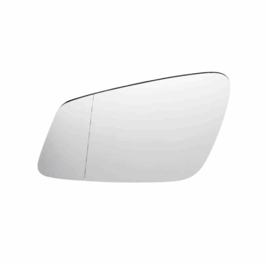 Bmw F20 F30 Side Mirror Glass Heated 2011 2016 Left 2011-2016 1 BMW F20 F30 Side Mirror Glass Heated 2011-2016 Left auto part product photo