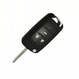 Chevrolet Malibu Cruze Aveo Spark Sail orlando Buick Complete Remote Key 3+1 auto part product photo