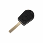 BMW X3 X5 Z4 E38 E39 E46 Complete Remote Key 3 Button HU92 Blade 433mhz 7935 auto part product photo