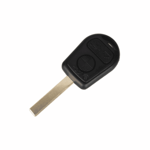 BMW X3 X5 Z4 E38 E39 E46 Complete Remote Key 3 Button HU92 Blade 433mhz 7935 auto part product photo