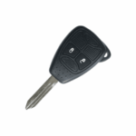 Chrysler/Dodge/Jeep Chrysler, Dodge, Jeep | Complete Remote Key, main photo