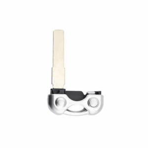 Alfa Romeo Smart Key Blade