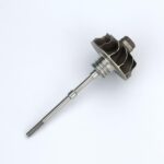 Isuzu D Max 3.0 Holden Shaft For Drivetrain auto part product photo