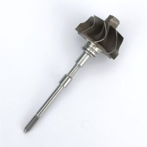 Audi A3 TDI Shaft ™ auto part product photo
