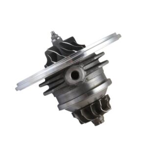 Land Rover Defender 2.5 Turbo Core Dis auto part product photo