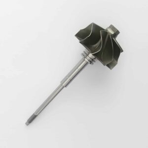 A3 1.9tdi 2002 Skoda Octavia & VW Transporter T5 Shaft ™ auto part product photo