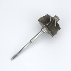 Ford Ranger 3.2 T7 Shaft For Smooth Engine Performance auto part product photo