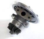 Perkins Agricultural Tractor GT3571S ™ auto part product photo