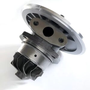 Perkins Agricultural Tractor GT3571S ™ auto part product photo